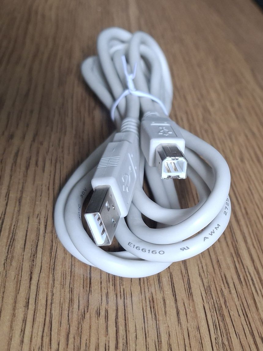 ДБЖ Powercom BNT-600AP USB