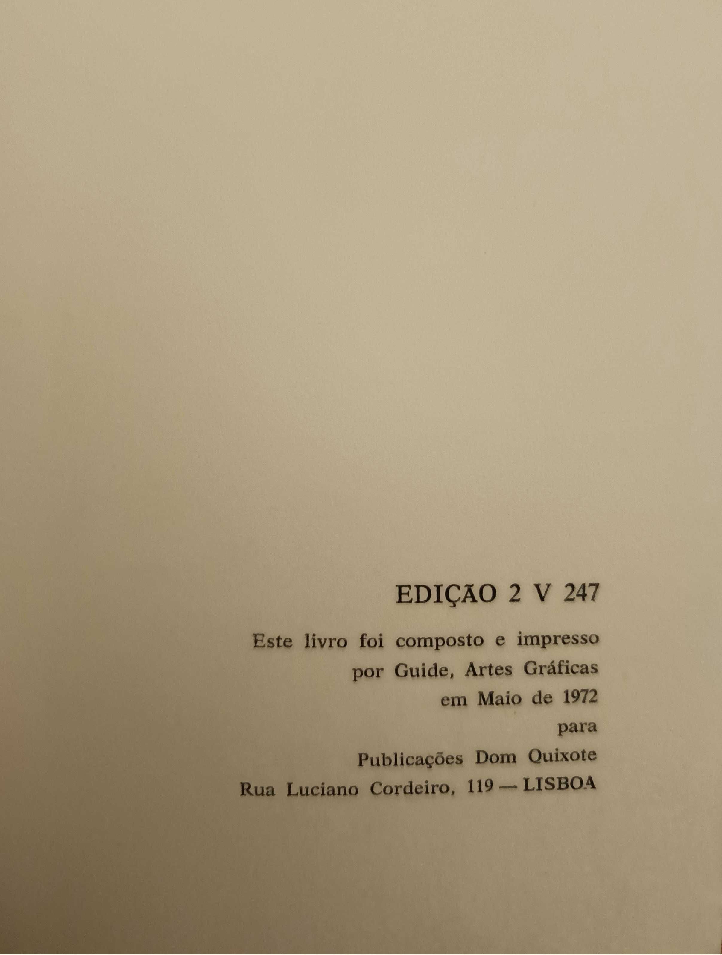 Trotsky e o trotskismo - Jean-Jacques Marie