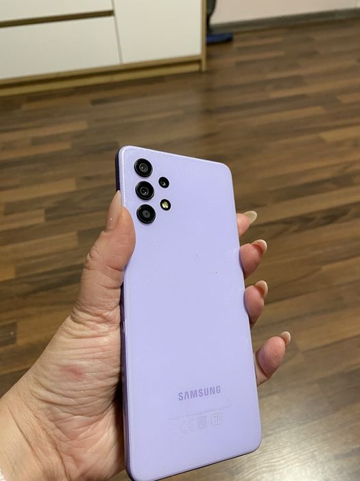 Продаю самсунг galaxy A30