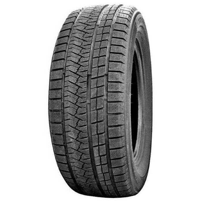 Зимові шини Triangle Snowlink 245/40 R19