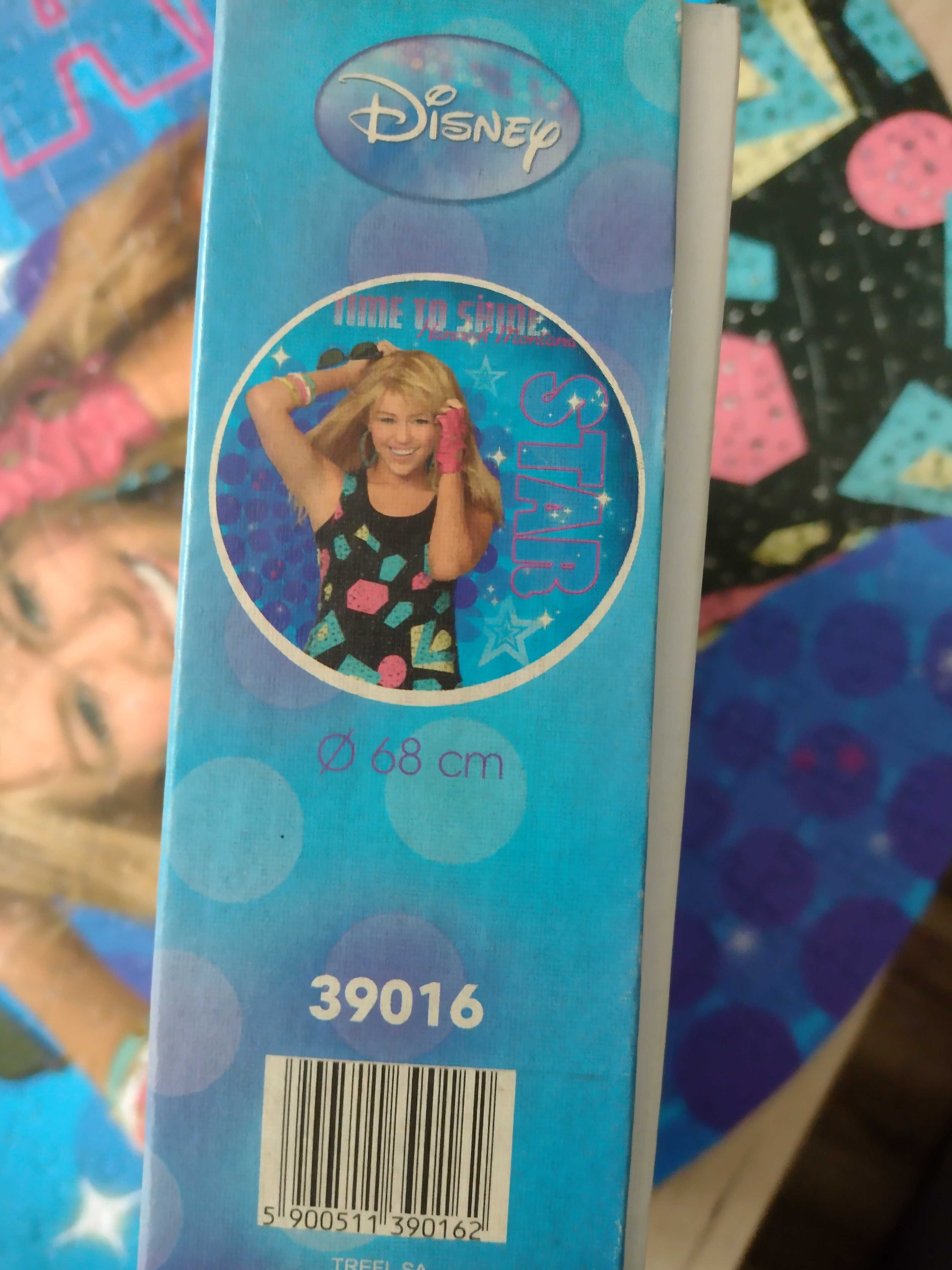 Puzzle Disney Hannah Montana 300 szt