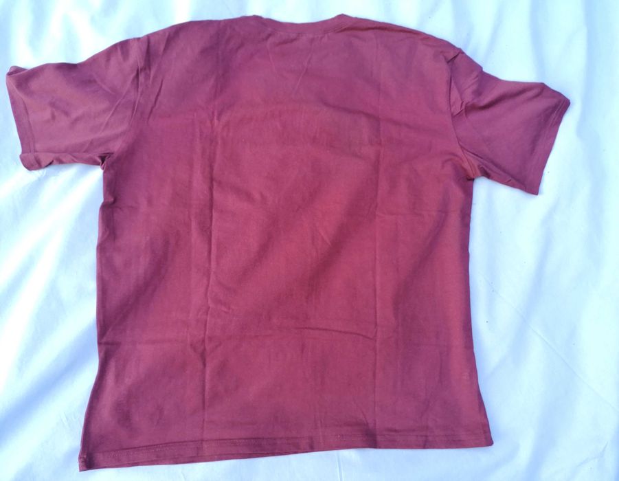 T-Shirt - Colorado - Skater