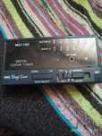 Cyfrowy gitarowy tuner