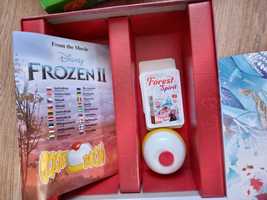 Gra planszowa Disney Frozen II