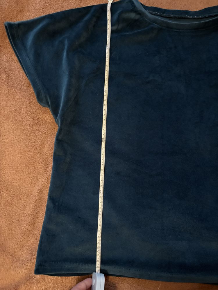Костюм для сну, піжама шорти кофта Л L XL