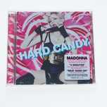 Madonna – Hard Candy