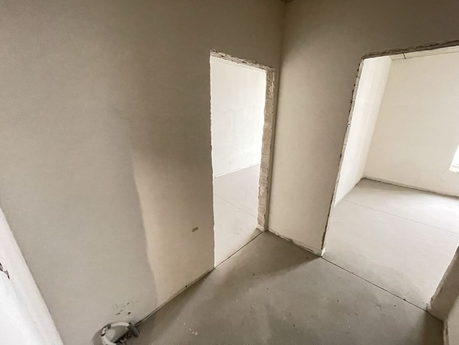 Продам квартиру Жк Атмосфера Будинок зданий БЕЗ КОМІСІЇ