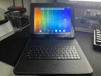 Tablet GoClever Orion 97 9.7 cala