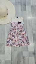 Sukienka GRD Kids 4