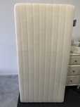 Colchão cama bebé 70x140