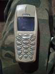 Sprzedam Nokie 3310i