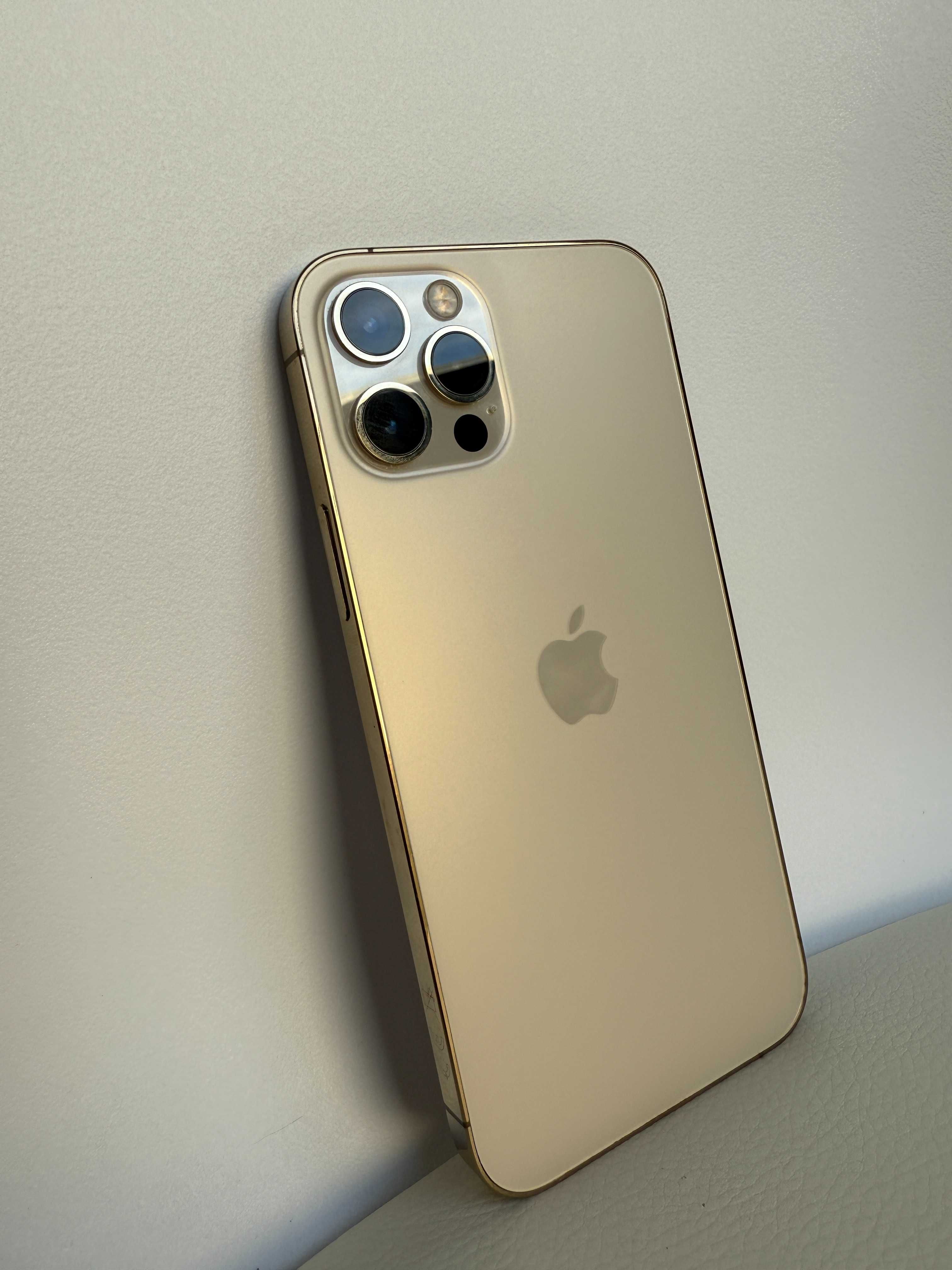 iPhone 12 Pro 128gb