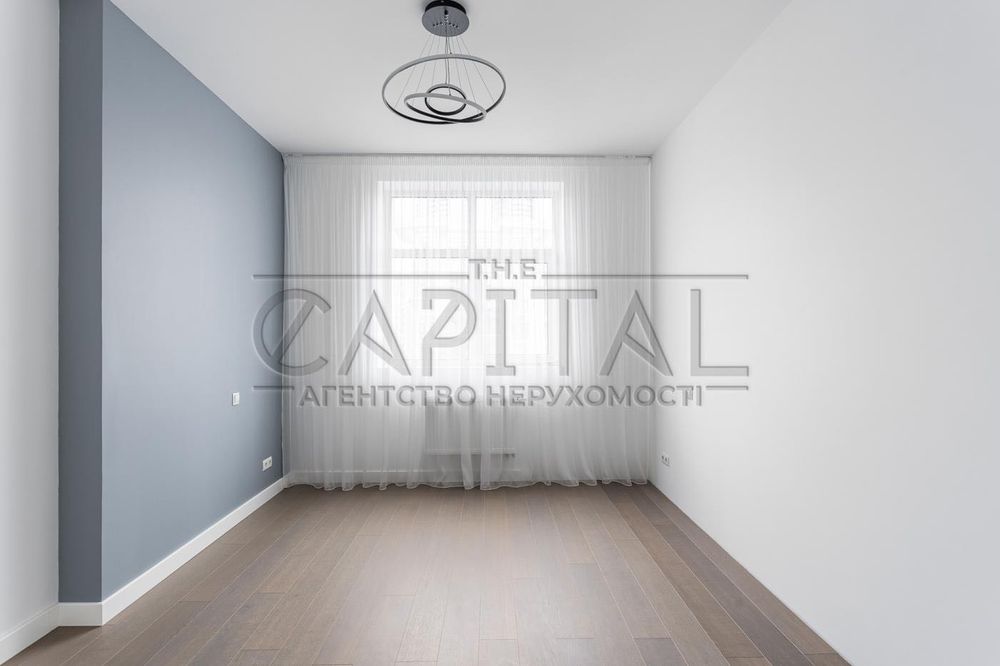 Аренда квартиры Академика Филатова ЖК Французский квартал