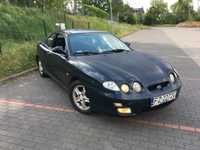 Sprzedam Hyundai Coupe 2,0 FX