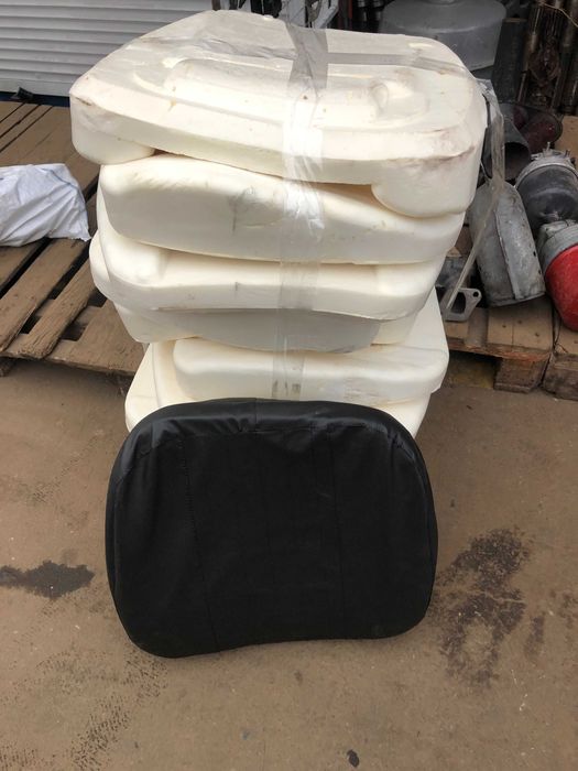 продам Р/к сиденья