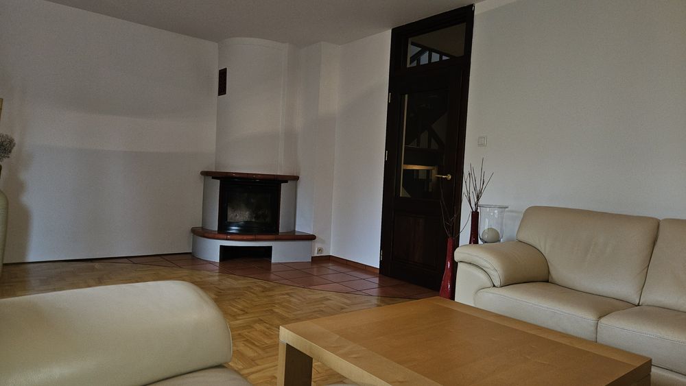 Dom, Szczytno  dobre położenie, funkcjonalny