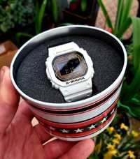 Casio G-Shock dw5025 25th anniversary