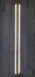 Led expert 24W/ 110cm 6500K do akwarium 120cm. Aż 3150l