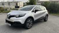 Renault Captur TCE (Excelente Estado)