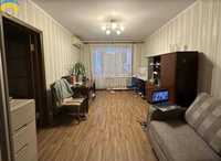 Продам 2-х комнатную квартиру на Таирова.