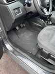 EVA Коврики в салон Renault Clio Dokker Duster Scenic Megane Logan