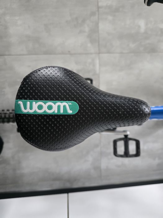 Rower Woom 2 14 cali