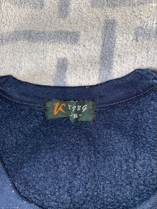 Термокофта чоловіча