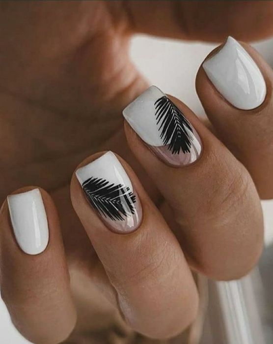 Маникюр, педикюр, наращивание  ногтей