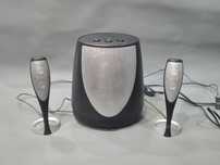Głośniki Harman/Kardon HK 695