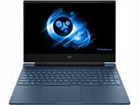 Laptop Gamingowy HP 15' i5-13500H 16GB/512GB RTX4050/144Hz Win11 RATY