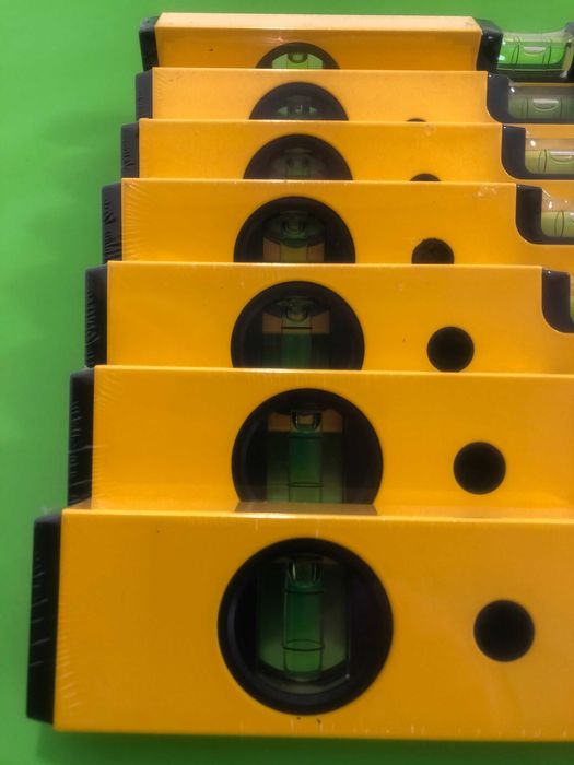 Уровень строительний НОВИЙ Германия