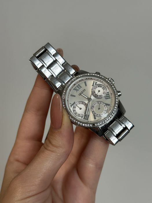 Оригінал! Годинник GUESS