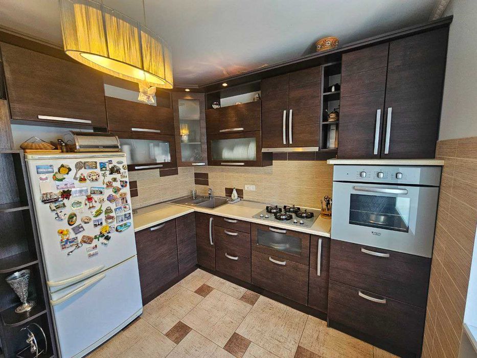 Оренда 1кім квартири, вул. Карпенка, поруч парк