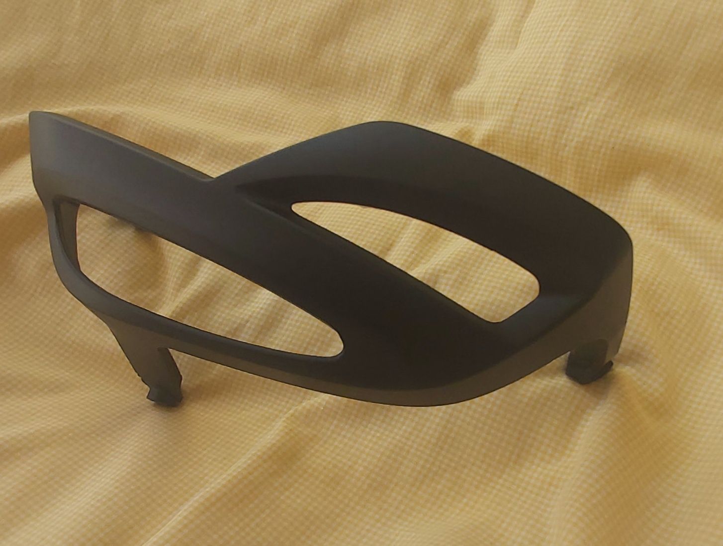 Protecção de cilindro BMW RT1200