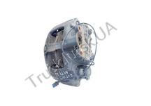 Супорт задній правий Mercedes,Мерседес Actros MP4 A9604200202,K023249