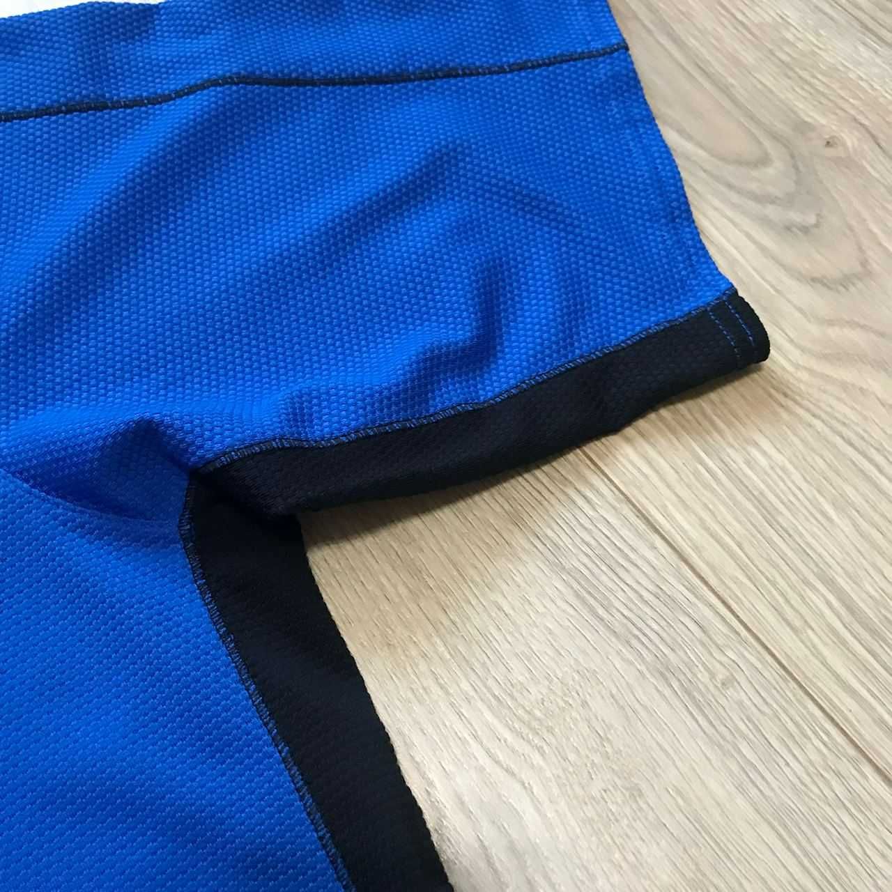 Футболка Nike Size M