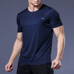 Футболка мужская для спорта XL