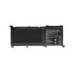 Bateria C41N1416 para Asus G501J G501JW G501V G501VW