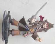 Disney infinity Jack Sparrow Piraci z Karaibów