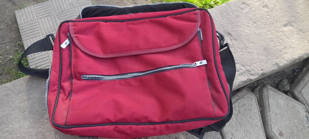 Cумка для ноутбука