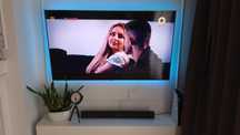 Sounbar Qilive 150w z subwoofer aktywny