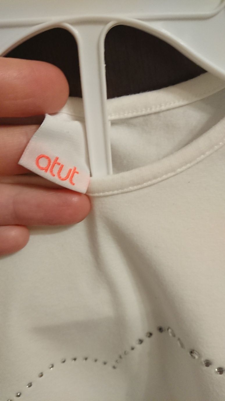 Bluzka Atut r.98