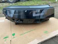 Hyundai Ioniq 5 lampa full Led plus moduł N01R prawa