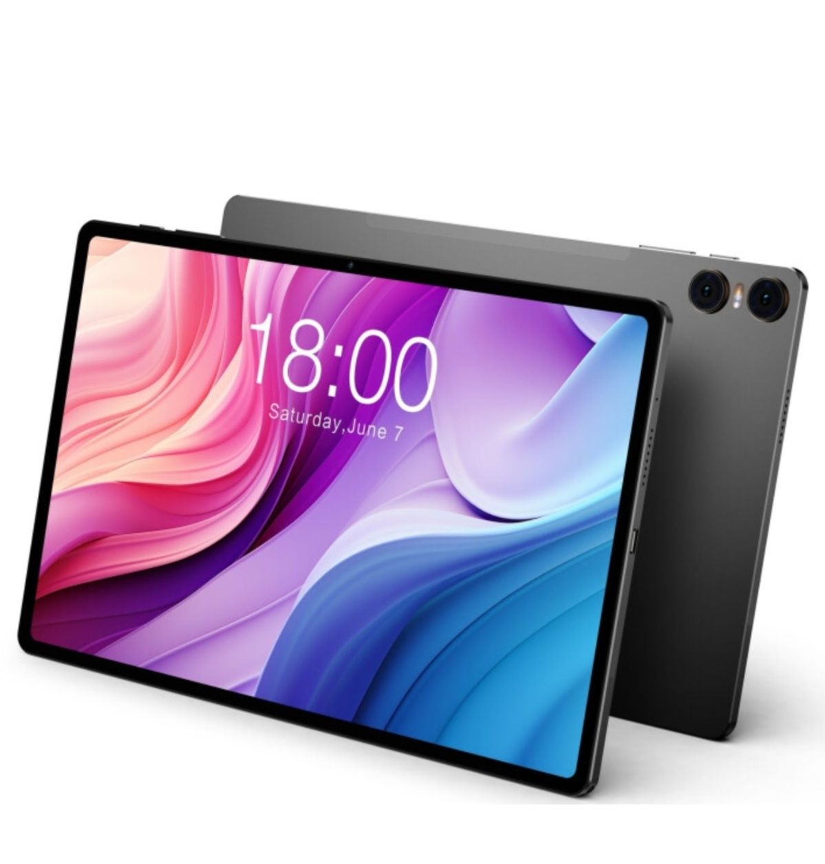 Продам планшет Teclast P30T