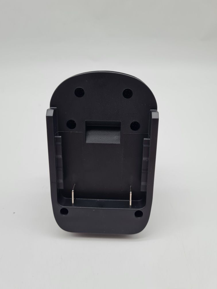 BS18BS12 adapter do systemu Bosch Professional 18 V akumulator GBA