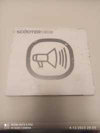 Scooter Forever CD 2CD