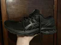 Кроссівки ASICS Gel Kayano 28
