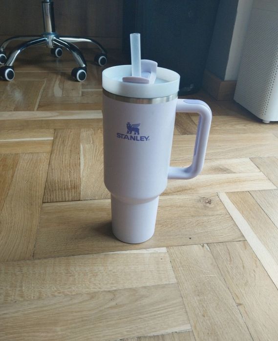 Stanley Kubek Quencher H2.O FlowState Tumbler tumbler Butelka Na Wodę
