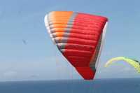 Parapente Sky Anakis 3 L