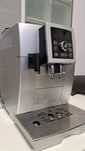 DeLonghi ecam 23.450